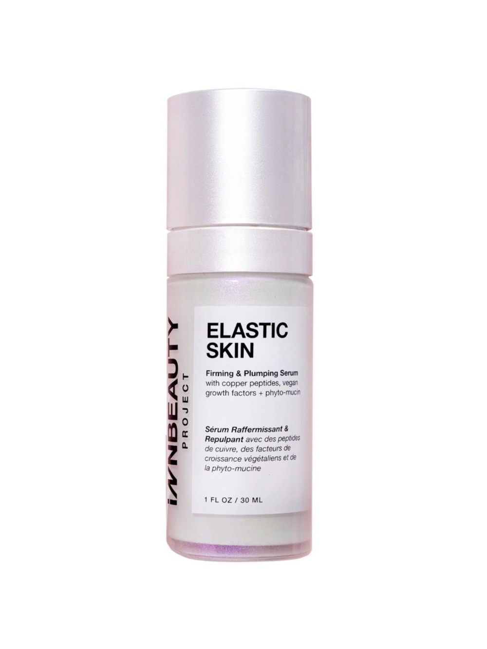 INN Beauty Elastic Skin 30ml